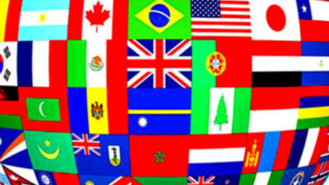 world