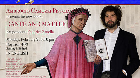 colloquium