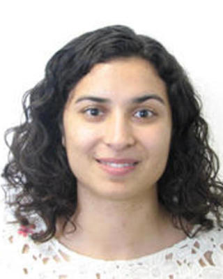 Jaqueline