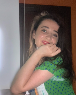 Marie 2026