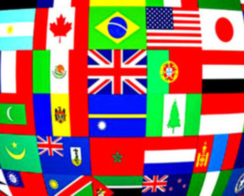 world
